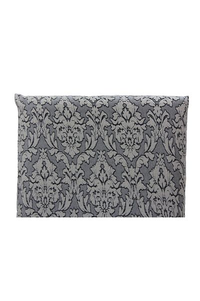 Lucy and Home Huse pentru scaune Jacquard 6 piese