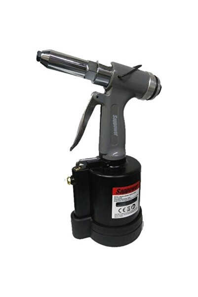 SAPPOWER Rg-2 Havalı Pop Perçin Tabancası(çelik)