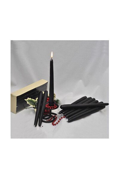 abnturk Şık Tasarımı Ile Kaliteli Akmayan Is Yapmayan Sözen 12 Li Konik Kokus...