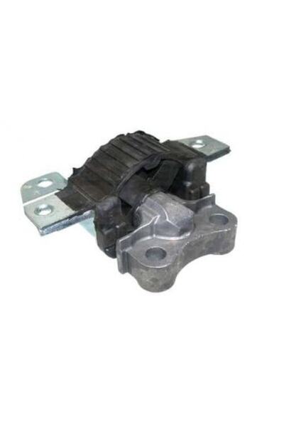 Genel Markalar Motor Kulağı Takozu Fiat Fıorıno Bıpper Nemo 1.4 Benzinli 2008