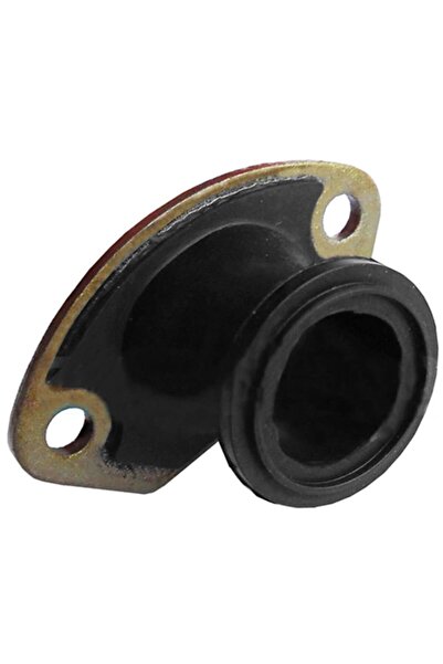 msh makina Karbüratör Boğazı Çin Testere 4500 - 5200