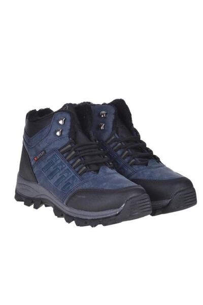 XStep X6-21 Trekking Outdoor Snow Ανδρικές Μπότες