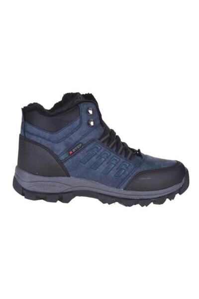 XStep X6-21 Trekking Outdoor Snow Ανδρικές Μπότες
