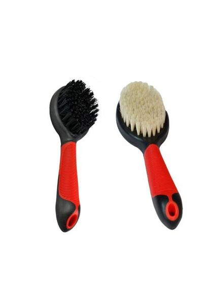 Karlie Flamingo Soft Dog Brush - Small Size