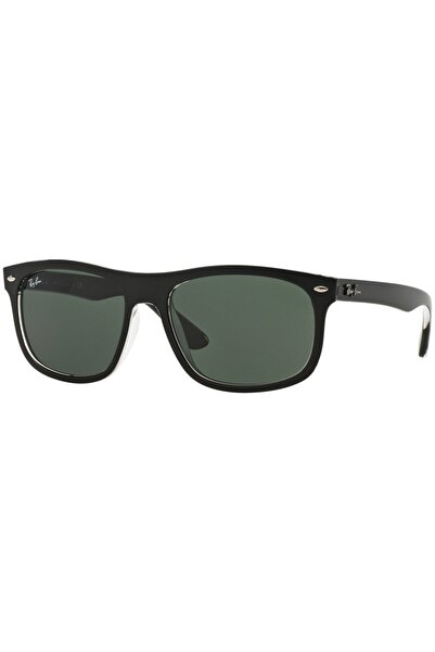 Ray-Ban رايبان Rb4226 56 6052-71