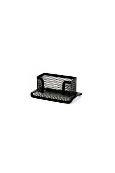 Cassa Wire Business Card Holder