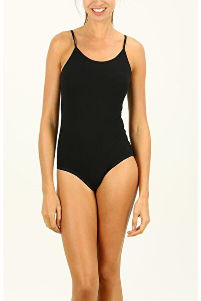 imer 9251 Ženski remen od užeta sa kopčom