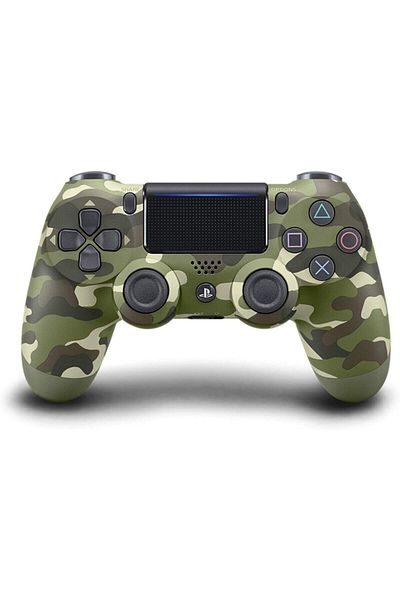 Ps4 Kol Fiyatlari Ve Modelleri Trendyol Ps4 Kol Fiyatlari Ve Modelleri Trendyol