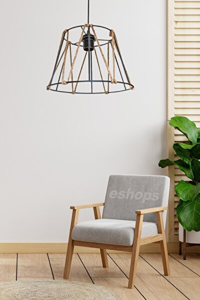 Avize Modelleri Avize Markalari Ve Avize Fiyatlari Trendyol Sayfa 131 Avize Modelleri Avize Markalari Ve Avize Fiyatlari Trendyol Sayfa 131