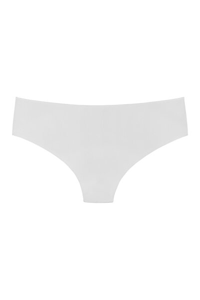 Sensu Women - Panty Laser Cut Panties 3 Pack Set - Kts2045