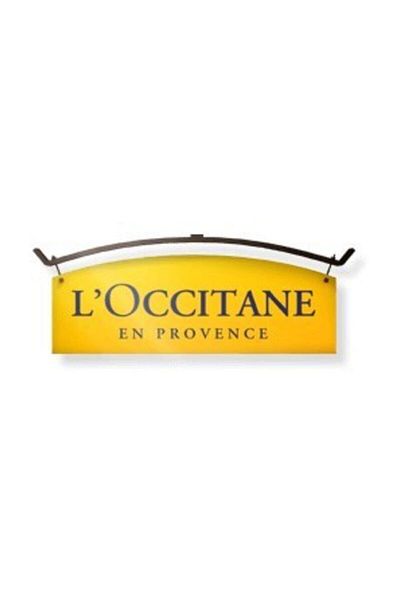 L'Occitane Aromacology Repair Conditioner 500 ml