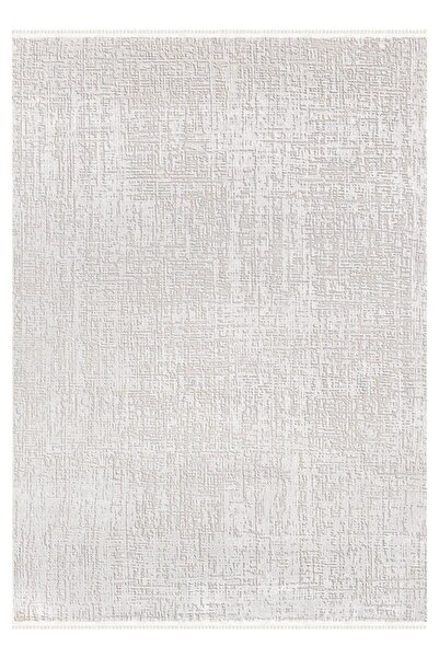 Merinos Bamboo Lavi 34667 060 Halı