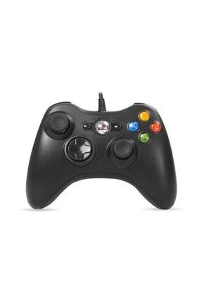 Snopy Siyah Rampage Sg R360 Xbox360 2 2m Oyun Kolu Fiyati Yorumlari Trendyol