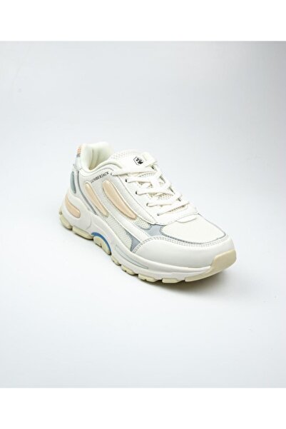 lumberjack Rodie Bej - Pachet 1 saptamana (1w).