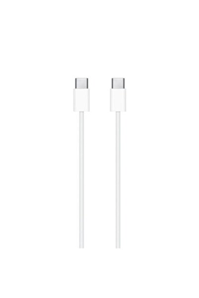 Apple USB-C Şarj Kablosu 1m (Apple Türkiye Garantili) MUF72ZM/A