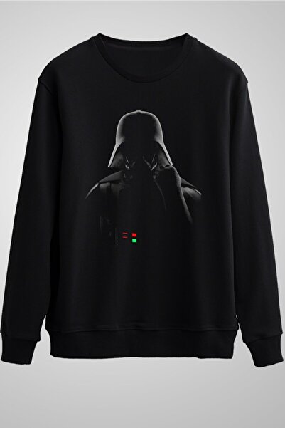 GreenMint Unisex Siyah Star Wars7.jpg
