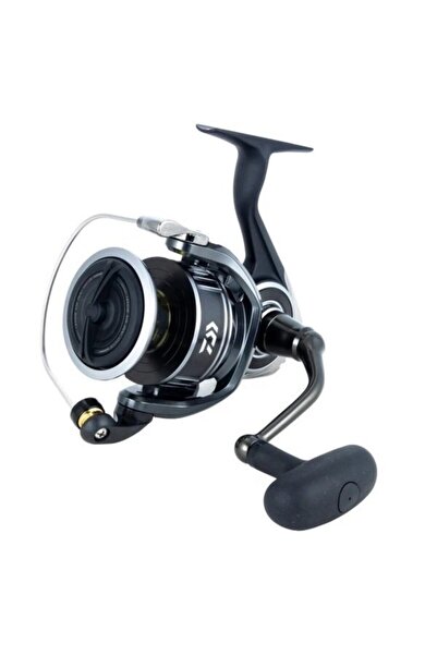 daiwa Bg Mq 8000h Olta Makinesi (bgmq8000h)
