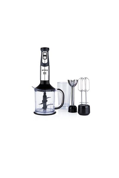 Arnica Diva Trend Gh21592-21595 Blender Chamber Cover