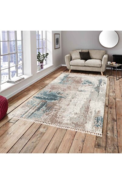 hali kaydirmaz fiyatlari ve modelleri trendyol sayfa 2