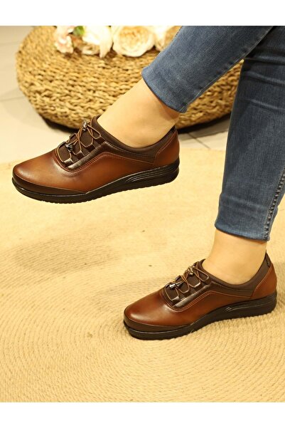 Konfores 1078 Ανατομικά Γυναικεία Εποχιακά Παπούτσια