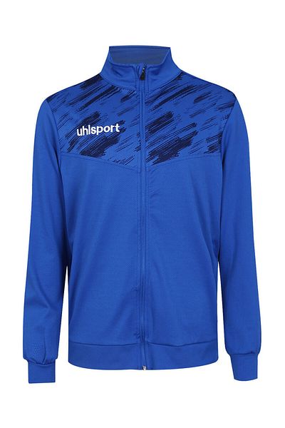 UHLSPORT Ανδρικό φούτερ Brush Sax