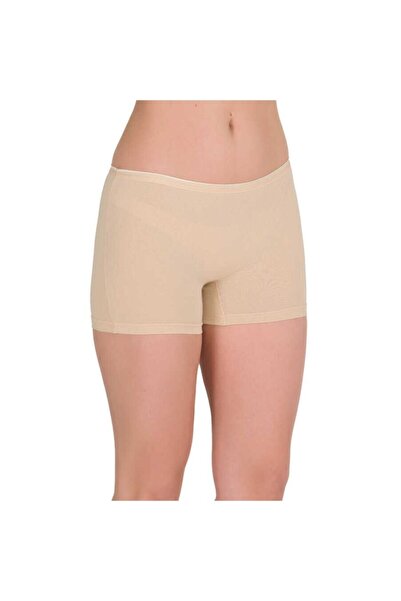 Berrak 2100 بوكسر نسائي قصير