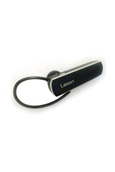 Laxon Altak Mono Bluetooth Kulaklık