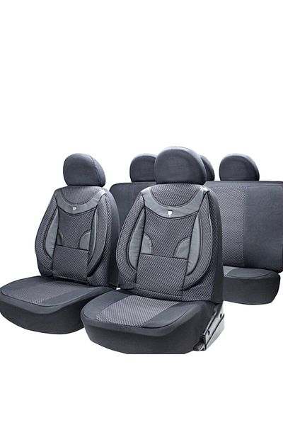 Peugeot 307 Koltuk Kilifi Fiyatlari Ve Modelleri
