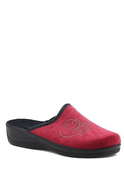 Polaris 601389 Women's Indoor Slippers