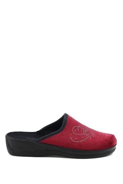 Polaris 601389 Women's Indoor Slippers