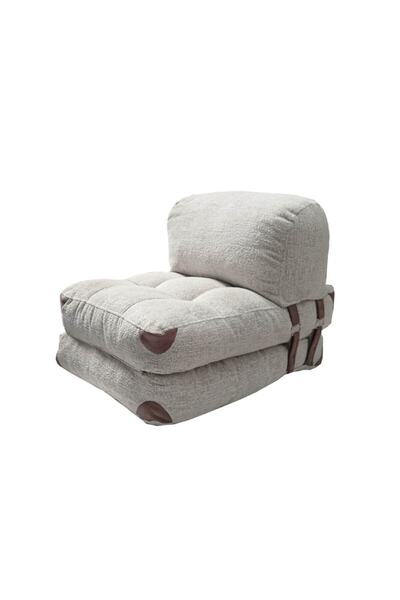 evodeko Fold Katlanan Minder