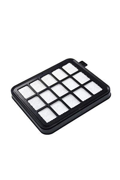 KORKMAZ Φίλτρο εισαγωγής αέρα A900 Cosmos 3aaa με δοχείο