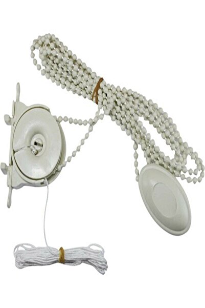 Saççax Exclusive Kruvaze Mekanizması