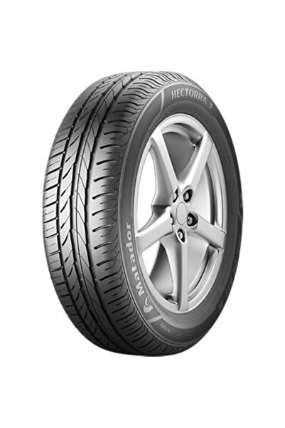 Matador 175/70r13 82t Mp47 Yaz Lastiği 2021-2020