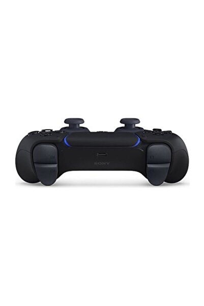 HavuzElektronik Playstation 5 Dualsense Wireless Controller Midnight Black Ps5 Kol Siyah (ithalatçı Garantili)