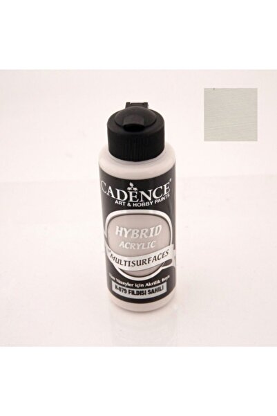 Cadence Hybrid Hibrit Multisurface Boya 120 Ml - H079 Fildişi Sahili
