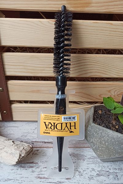 Hydra Fine Blow Dry Brush 2111 Elsevkozmetik