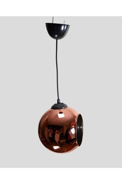 Uçar Astronaut Single Copper