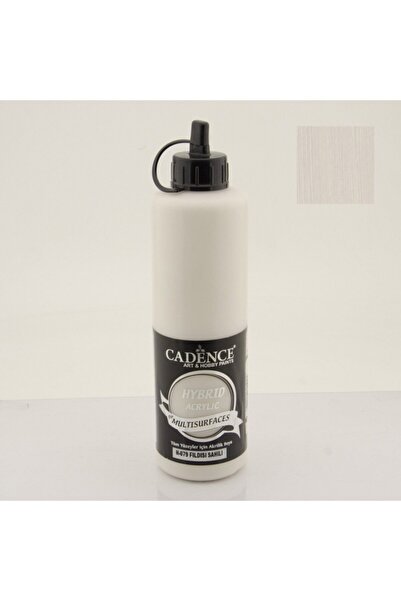 Cadence Hybrid Multisurface Boya 500 Ml - H079 Fildişi Sahili