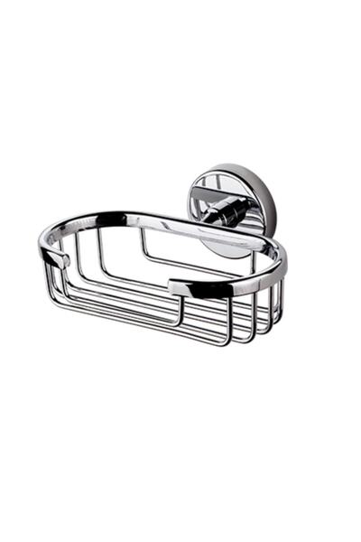 Tema Mare Oval Sabunluk 71217