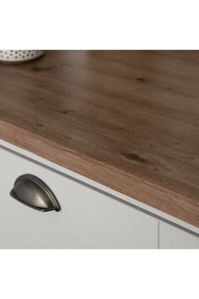 d-c-fix Artisan Oak Ahşap Yapışkanlı Folyo Yeni D C Fix 45cm X 1mt