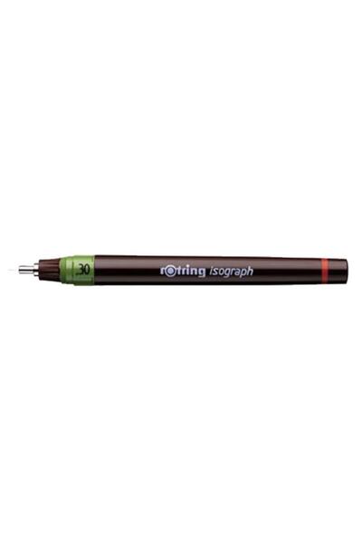 Rotring قلم رابيدو 0.30 ملم 1903399