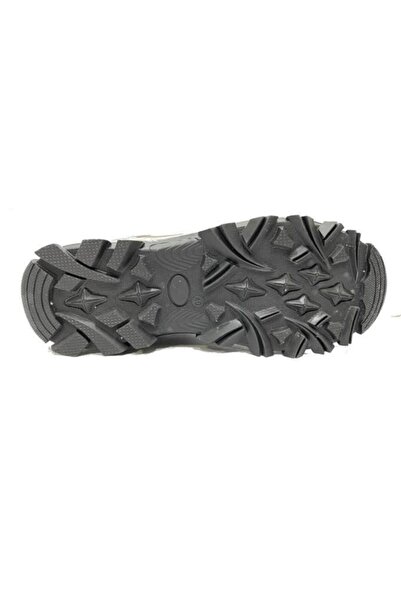 XStep X6-21 Trekking Outdoor Snow Ανδρικές Μπότες