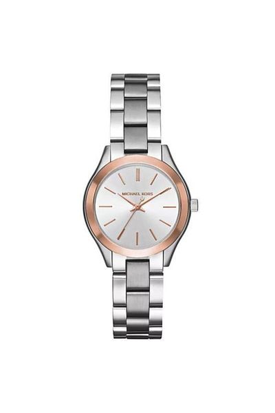 Michael Kors Mk3514 Wristwatch