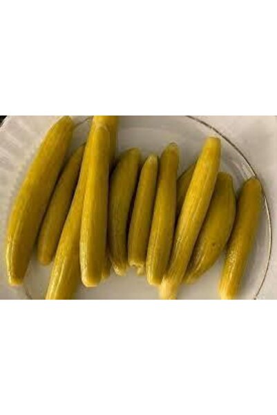 aadogallezzetleri Antep Acur Turşusu 5 Kg