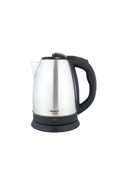 YGT Sunny Flora,hook Steel Kettlesn5 Ktl38