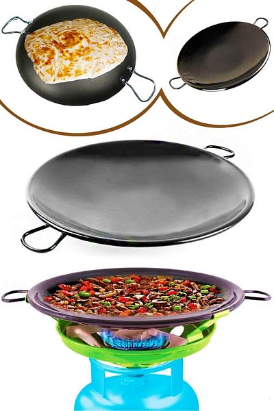 Hyd Sheet Roasting Pan