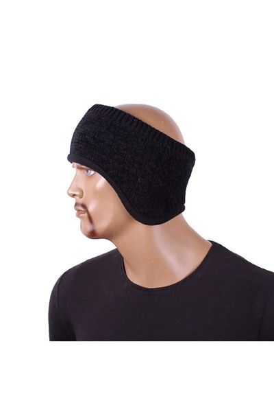 Fonem Bandana Velvet Inside Fleece Model 8976-3420
