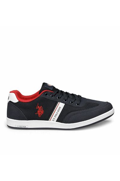 U.S. Polo Assn. Pantofi Bărbați - Model Kares 1fx