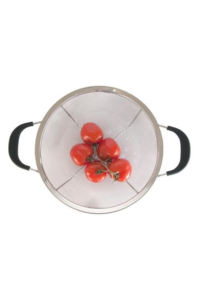 Berghoff Large Strainer